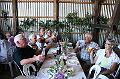 Ladefest 2010 (2)